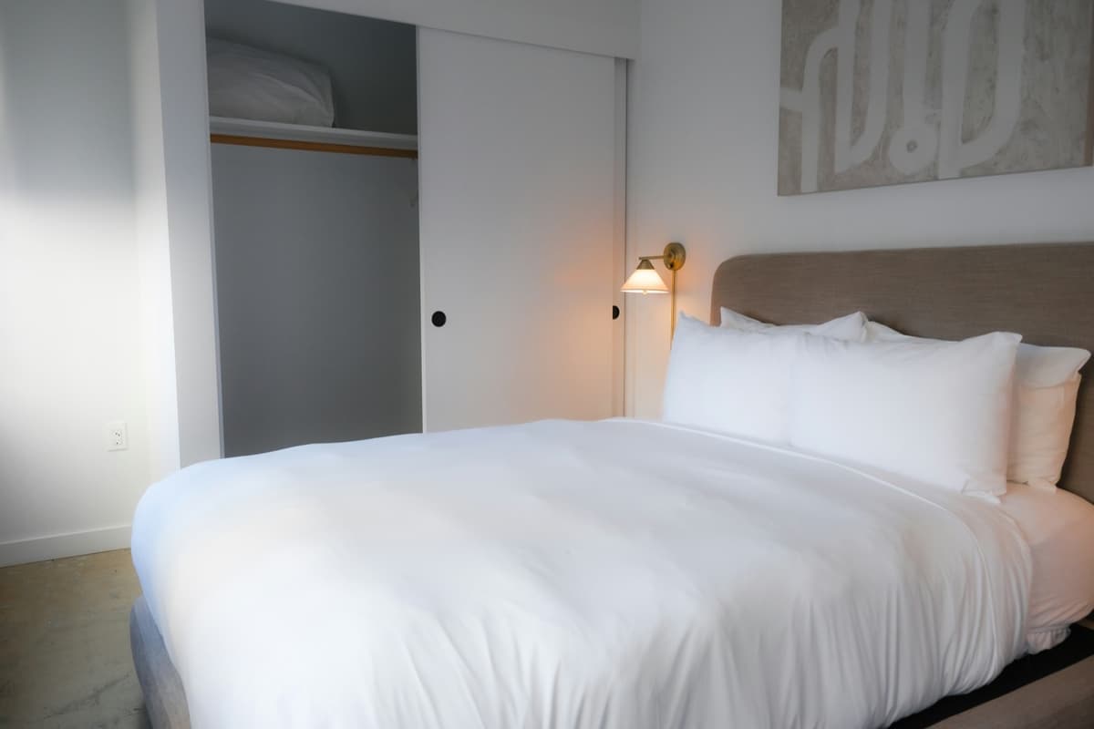 Traitement punaises de lit Beyne-Heusay