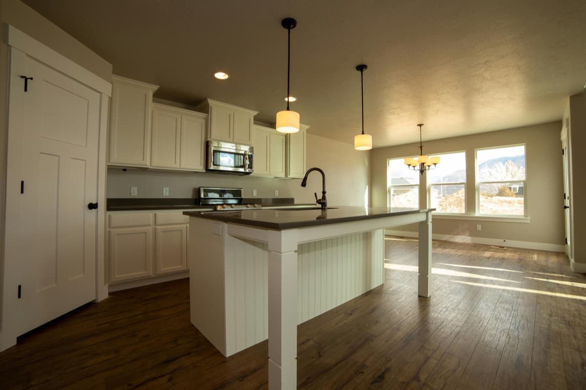 Désinsectisation Awans zone rurale